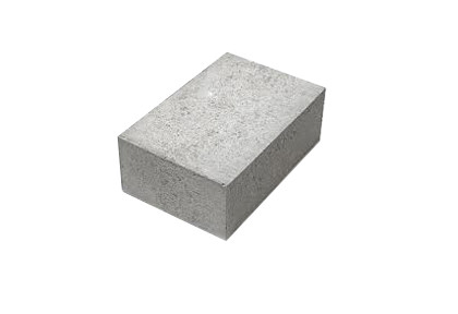 bloczek-betonowy